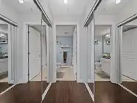 309 13939 LAUREL DRIVE - thumbnail 18