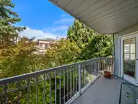309 13939 LAUREL DRIVE - thumbnail 22