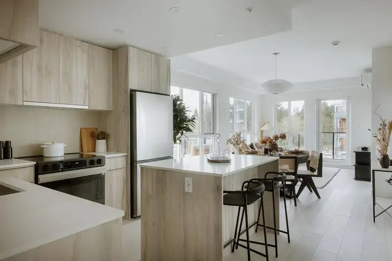 616 3594 MALSUM DRIVE - photo 1 of 14