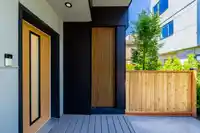 1 678 E 22ND AVENUE - thumbnail 14