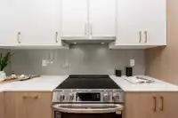 1 678 E 22ND AVENUE - thumbnail 16