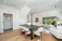 1 678 E 22ND AVENUE - thumbnail 24
