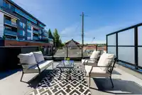 1 678 E 22ND AVENUE - thumbnail 31