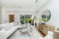 1 678 E 22ND AVENUE - thumbnail 7