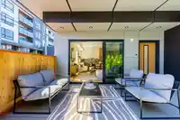 1 678 E 22ND AVENUE - thumbnail 8