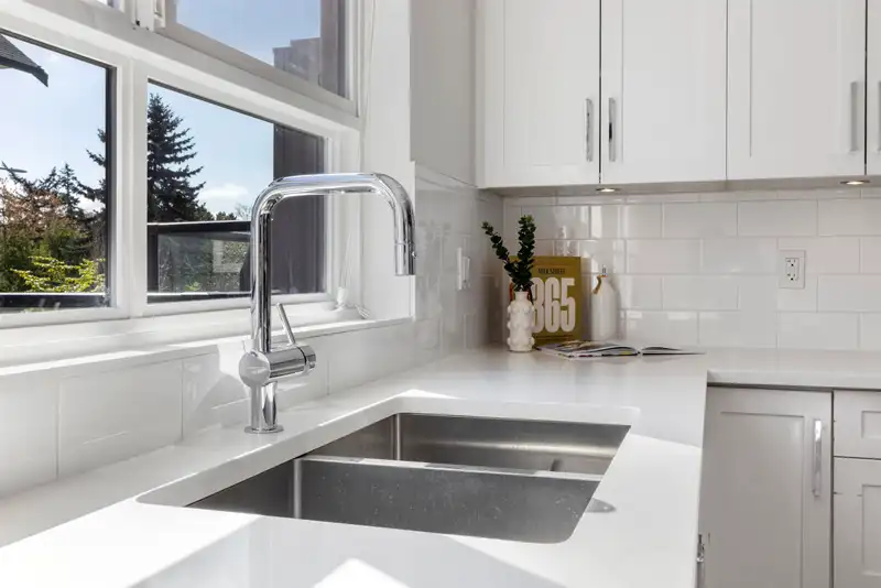 32 16760 25 AVENUE - photo 3 of 38