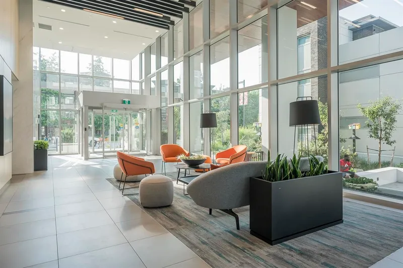 2501 10448 UNIVERSITY DRIVE - photo 3 of 5