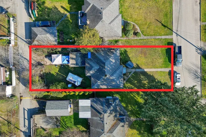 3737 DUBOIS STREET - photo 1 of 20