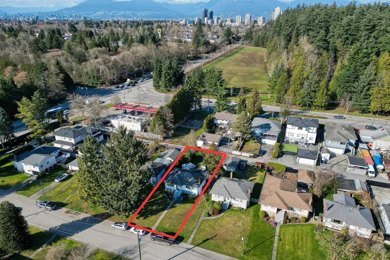 3737 DUBOIS STREET - photo 2 of 20