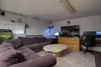 3737 DUBOIS STREET - thumbnail 15