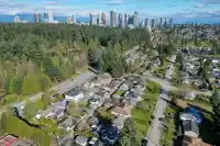 3737 DUBOIS STREET - thumbnail 3