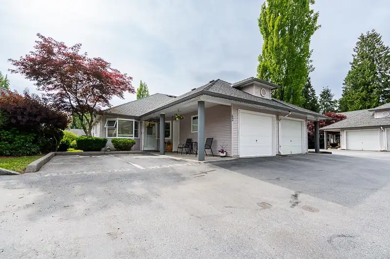 52 9088 HOLT ROAD - photo 2 of 32