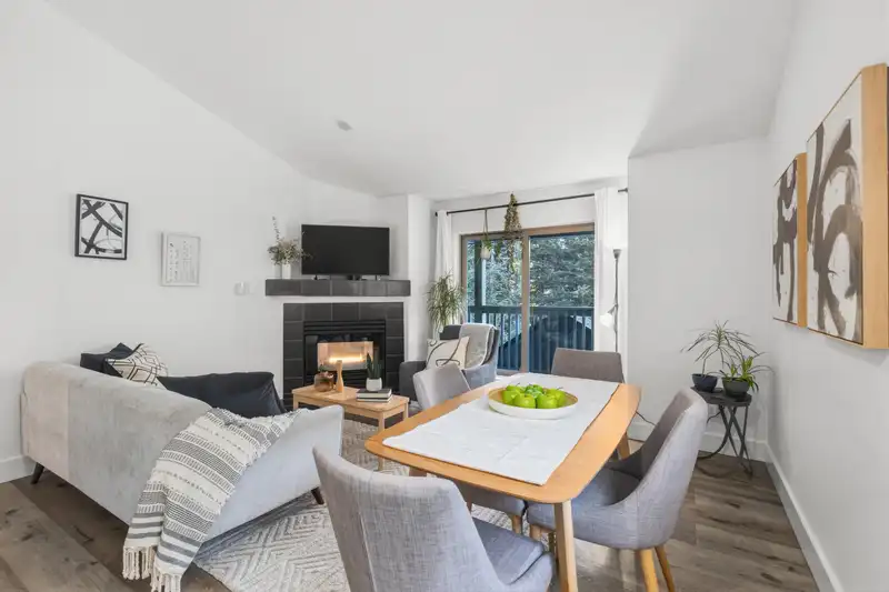 25 3102 PANORAMA RIDGE - photo 1 of 40