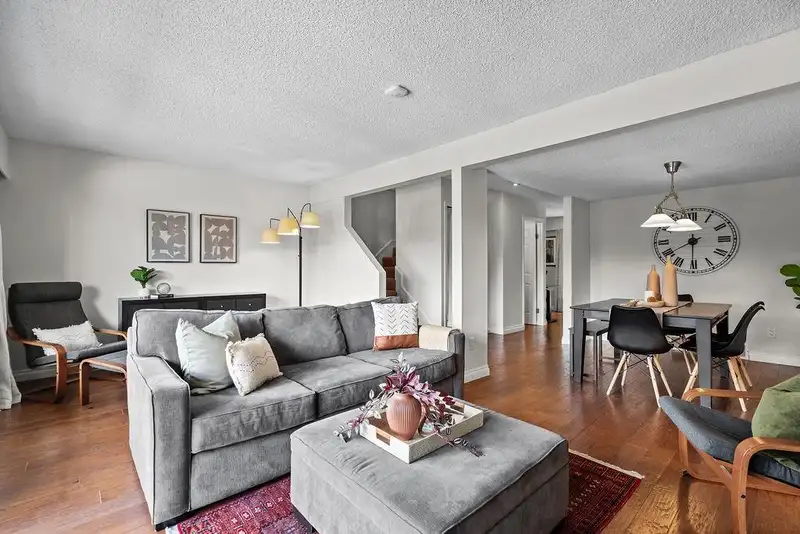 1031 OLD LILLOOET ROAD - photo 1 of 37