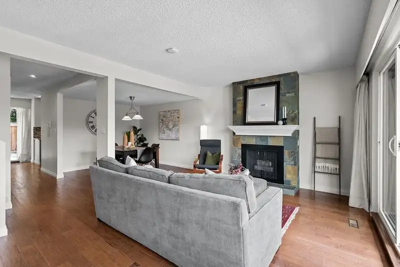 1031 OLD LILLOOET ROAD - photo 2 of 37