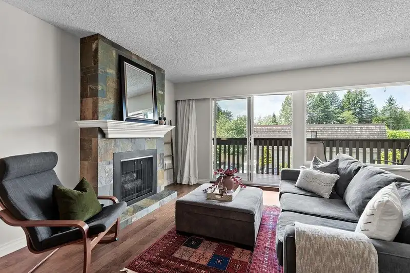 1031 OLD LILLOOET ROAD - photo 3 of 37