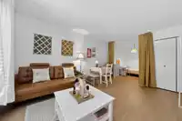 105 8700 ACKROYD ROAD - thumbnail 8