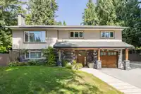 2331 TOLMIE AVENUE - thumbnail 1