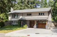 2331 TOLMIE AVENUE - thumbnail 2