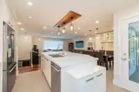 2331 TOLMIE AVENUE - thumbnail 15