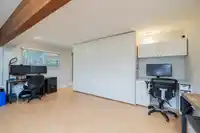 2331 TOLMIE AVENUE - thumbnail 20