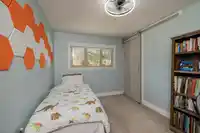 2331 TOLMIE AVENUE - thumbnail 28