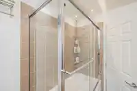 2331 TOLMIE AVENUE - thumbnail 30