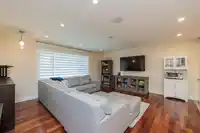 2331 TOLMIE AVENUE - thumbnail 6