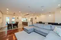 2331 TOLMIE AVENUE - thumbnail 8