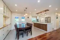 2331 TOLMIE AVENUE - thumbnail 9