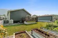 36 59060 LOUGHEED HIGHWAY - thumbnail 33