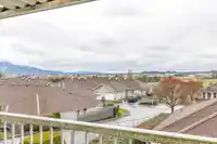 31 1973 WINFIELD DRIVE - thumbnail 20