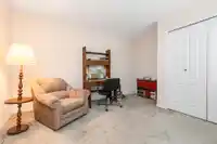 31 1973 WINFIELD DRIVE - thumbnail 25