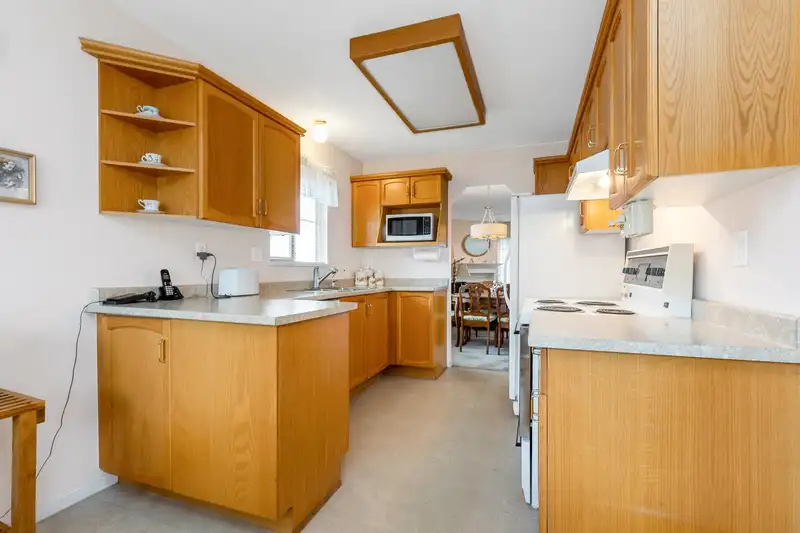 31 1973 WINFIELD DRIVE - photo 4 of 38