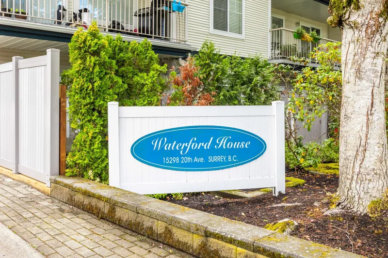 109 15298 20 AVENUE - photo 3 of 25