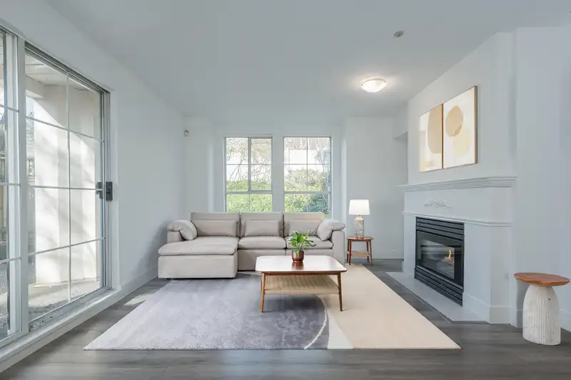 119 295 SCHOOLHOUSE STREET - photo 4 of 31