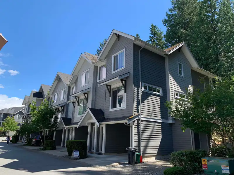 48 2855 158 STREET - photo 1 of 19