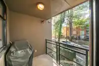210 2181 W 10TH AVENUE - thumbnail 9