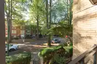 210 2181 W 10TH AVENUE - thumbnail 10