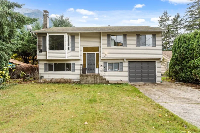 21331 MALLARD DRIVE - photo 2 of 25