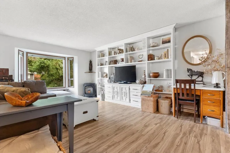 21331 MALLARD DRIVE - photo 4 of 25