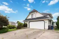 3307 ROCKHILL PLACE PLACE - thumbnail 1