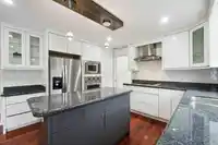 3307 ROCKHILL PLACE PLACE - thumbnail 12