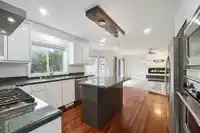 3307 ROCKHILL PLACE PLACE - thumbnail 13