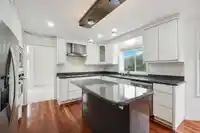 3307 ROCKHILL PLACE PLACE - thumbnail 14