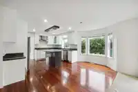 3307 ROCKHILL PLACE PLACE - thumbnail 15