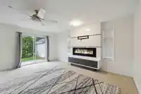 3307 ROCKHILL PLACE PLACE - thumbnail 17