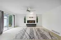 3307 ROCKHILL PLACE PLACE - thumbnail 19