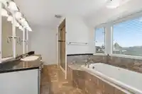 3307 ROCKHILL PLACE PLACE - thumbnail 21