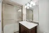 3307 ROCKHILL PLACE PLACE - thumbnail 29